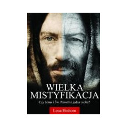 Wielka mistyfikacja