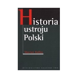 Historia ustroju Polski