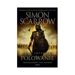 Orły imperium Polowanie