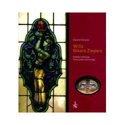 Willa Oskara Zieglera