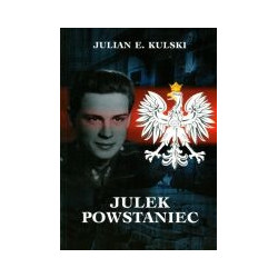 Julek Powstaniec