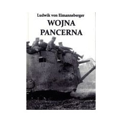 Wojna pancerna