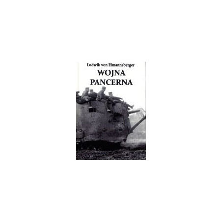 Wojna pancerna
