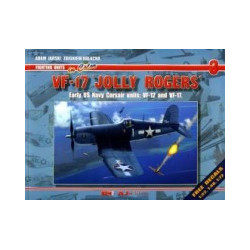 VF-17 Jolly Rogers