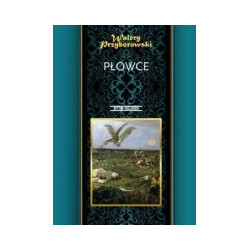 Płowce