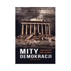 Mity demokracji