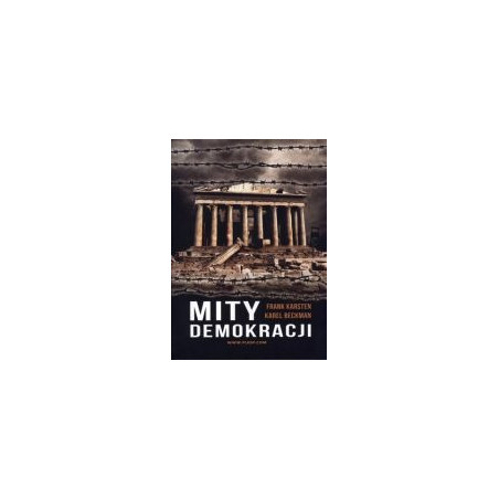Mity demokracji