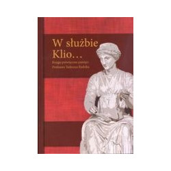 W służbie Klio...