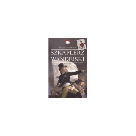 Szkaplerz wandejski