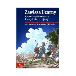Zawisza Czarny