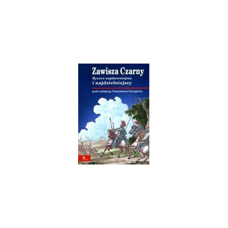 Zawisza Czarny