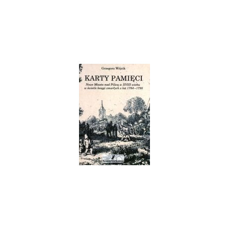 Karty pamięci