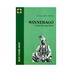 Winnebago