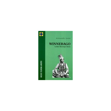 Winnebago