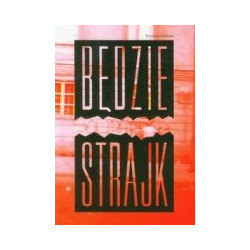 Będzie strajk