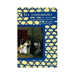 Bez wzajemności