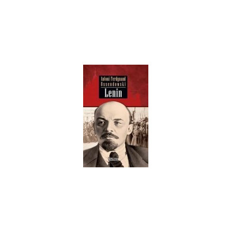 Lenin