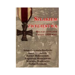Szlakiem zwycięstwa