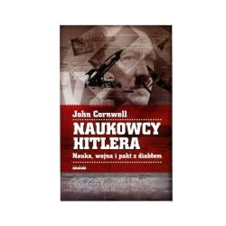 Naukowcy Hitlera