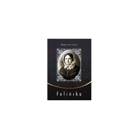 Felińska
