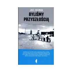 Byliśmy przyszłością