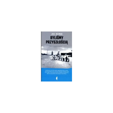 Byliśmy przyszłością