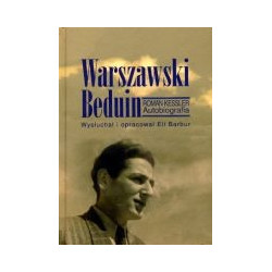 Warszawski Beduin