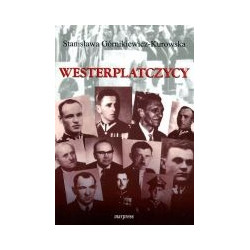 Westerplatczycy