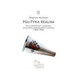 Polityka realna