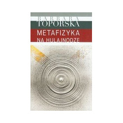 Metafizyka na hulajnodze