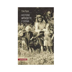 Historie wydobyte z cienia