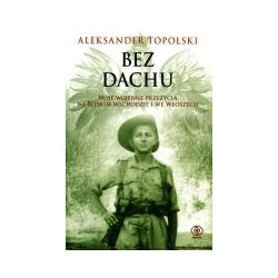 Bez dachu