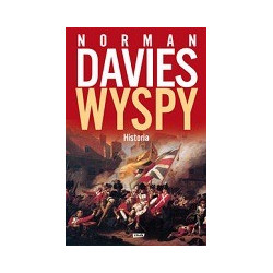 Wyspy