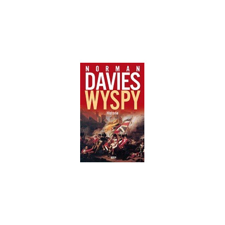 Wyspy