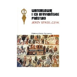 Wandalowie i ich afrykańskie państwo