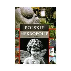 Polskie nekropolie