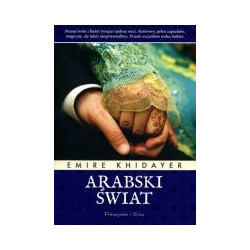 Arabski świat