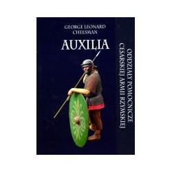 Auxilia