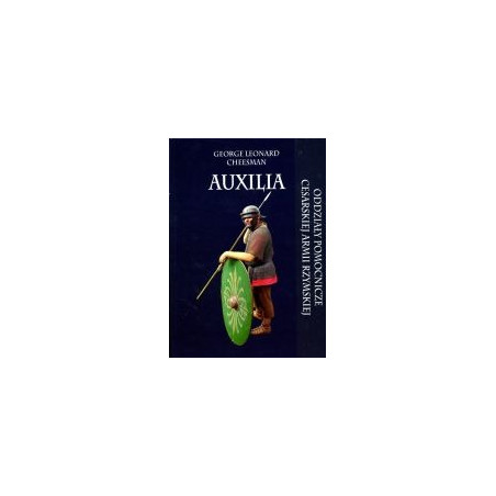 Auxilia