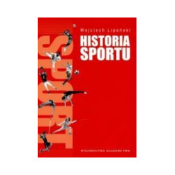 Historia sportu