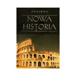 Nowa historia