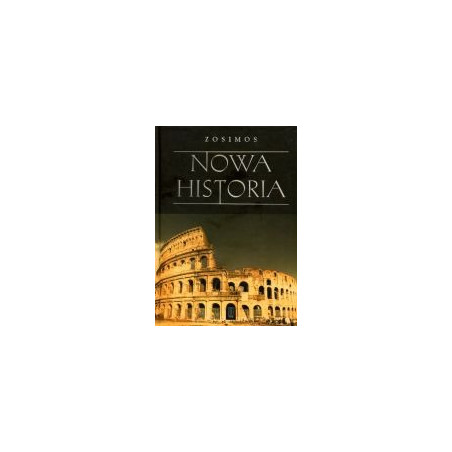 Nowa historia