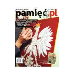 Pamięć.pl nr 4-5/2012