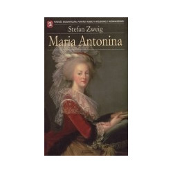 Maria Antonina