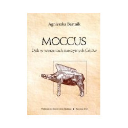MOCCUS