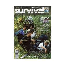 Survival nr 2/2003
