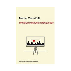Semiotyka dyskursu historycznego