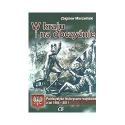 W kraju i na obczyźnie