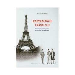 Radykałowie francuscy