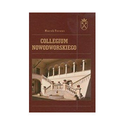Collegium Nowodworskiego